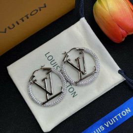 Picture of LV Earring _SKULVearing11ly8411693